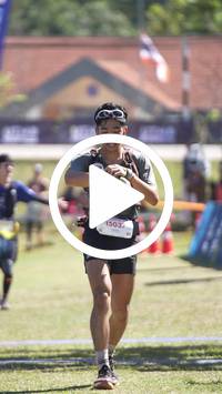 BIB:  <button type="button" onclick="openModal(26563025)" class="btn btn-primary btn-sm float-right" data-toggle="modal" data-target=".modal-high-quality">
                <i class="fa fa-download"></i> Download
                </button>